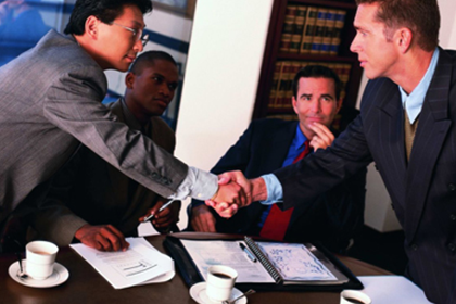 父债子偿，法律有规定吗？