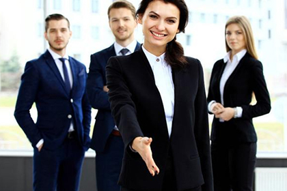 欠款诉讼费用计算标准揭晓